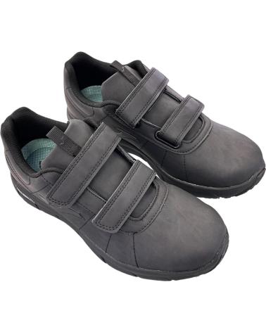 JOMA ZAPATILLAS DEPORTIVAS HOMBRE C DAILY MEN 2421 BLACK VARIOS COLORES