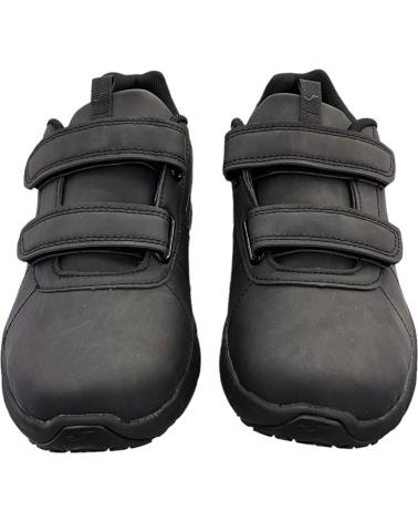 JOMA ZAPATILLAS DEPORTIVAS HOMBRE C DAILY MEN 2421 BLACK VARIOS COLORES