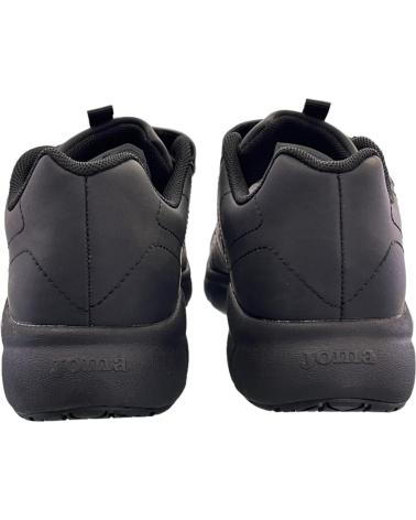 JOMA ZAPATILLAS DEPORTIVAS HOMBRE C DAILY MEN 2421 BLACK VARIOS COLORES