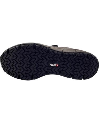 JOMA ZAPATILLAS DEPORTIVAS HOMBRE C DAILY MEN 2421 BLACK VARIOS COLORES