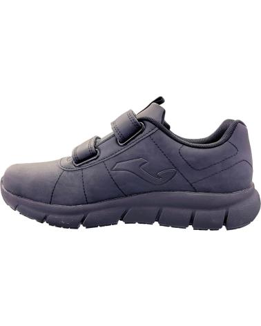 JOMA ZAPATILLAS DEPORTIVAS HOMBRE C DAILY MEN 2421 BLACK VARIOS COLORES