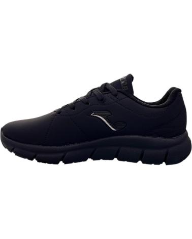 JOMA 500 ANTIDESLIZANTE LADY CORDON NEGRO PARA MUJER - 36 VARIOS COLORES
