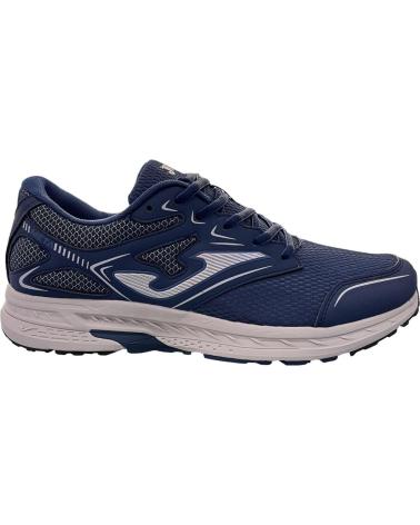 JOMA ZAPATILLAS DEPORTIVAS HOMBRE META MEN 2403 NAVY AZUL