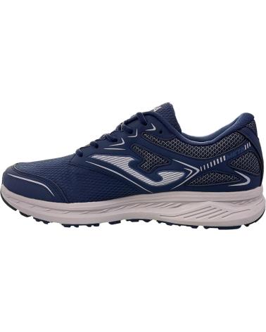 JOMA ZAPATILLAS DEPORTIVAS HOMBRE META MEN 2403 NAVY AZUL