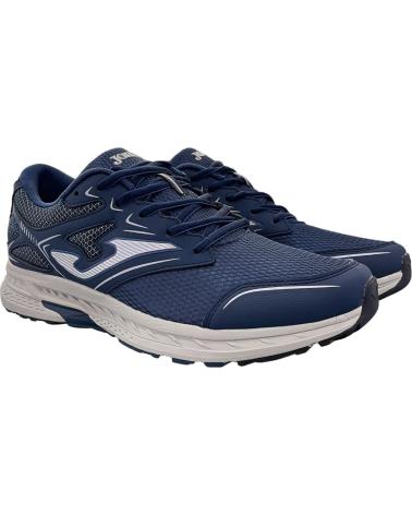 JOMA ZAPATILLAS DEPORTIVAS HOMBRE META MEN 2403 NAVY AZUL