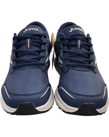 JOMA ZAPATILLAS DEPORTIVAS HOMBRE META MEN 2403 NAVY AZUL