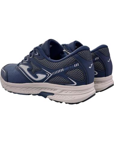JOMA ZAPATILLAS DEPORTIVAS HOMBRE META MEN 2403 NAVY AZUL