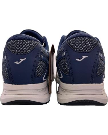 JOMA ZAPATILLAS DEPORTIVAS HOMBRE META MEN 2403 NAVY AZUL