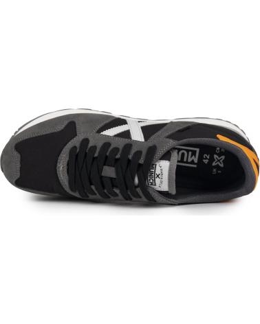 MUNICH 8620562 EN COLOR PARA HOMBRE NEGRO