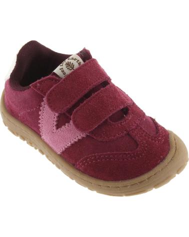 VICTORIA DEPORTIVAS RESPETUOSAS BOSCO 1370120 FUCSIA