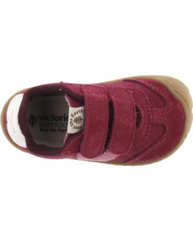 VICTORIA DEPORTIVAS RESPETUOSAS BOSCO 1370120 FUCSIA