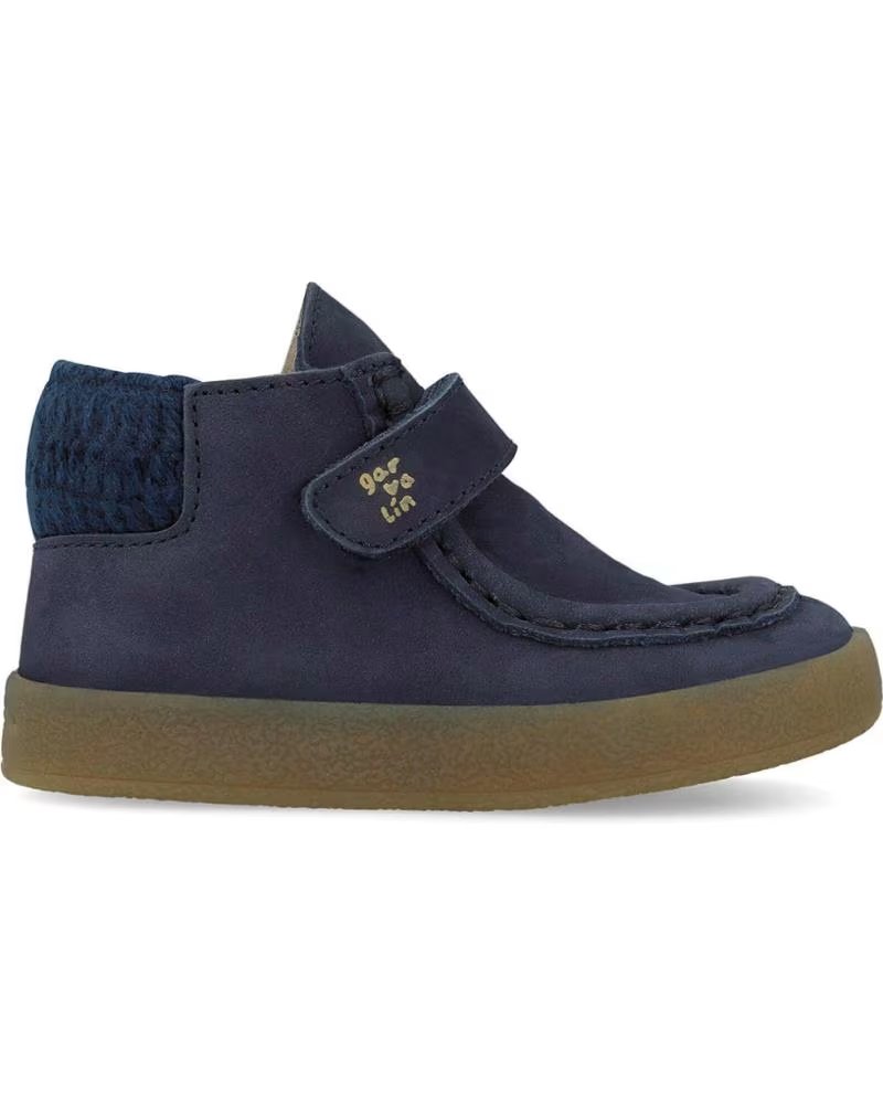 251327 Pin Code Inicio-GARVALIN-BOTINES-PARA-NINO-251327-WALLABY-AZULMARINOA089