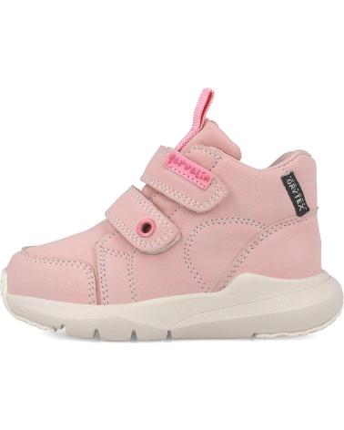 GARVALIN BOTINES IMPERMEABLES PARA NINA 251350 BERLINER OLDROSEE409