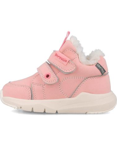 GARVALIN BOTINES IMPERMEABLES PARA NINA GARVALIN 231350 BERLINER FORR OLDROSEE409FB