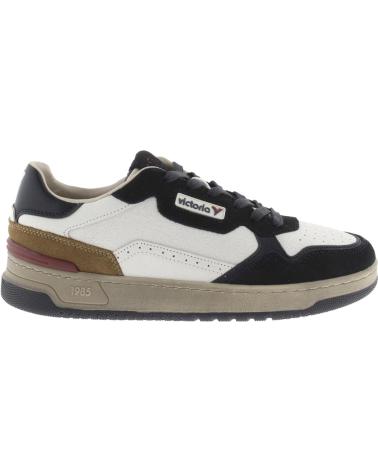 VICTORIA DEPORTIVAS PARA HOMBRE C80 SPORT 8800125 MARINO