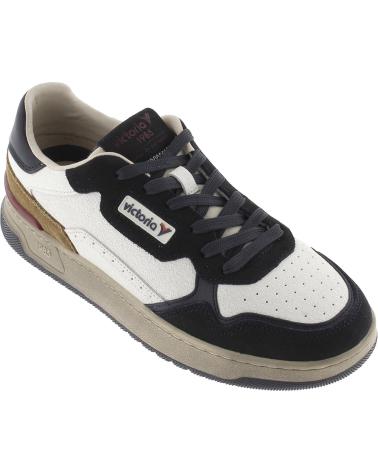 VICTORIA DEPORTIVAS PARA HOMBRE C80 SPORT 8800125 MARINO