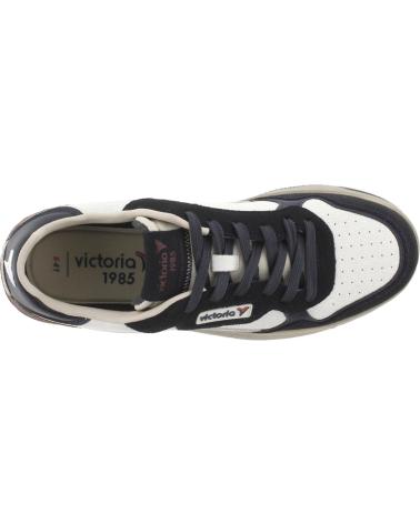 VICTORIA DEPORTIVAS PARA HOMBRE C80 SPORT 8800125 MARINO