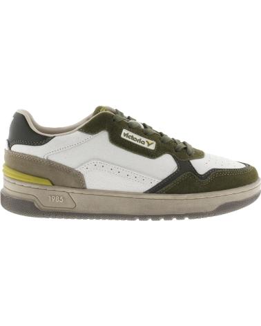 VICTORIA DEPORTIVAS PARA HOMBRE C80 SPORT 8800125 KAKI