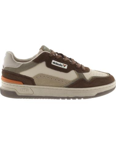 VICTORIA DEPORTIVAS C80 URBAN 8800126 TAUPE
