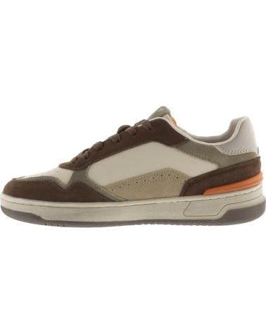VICTORIA DEPORTIVAS C80 URBAN 8800126 TAUPE