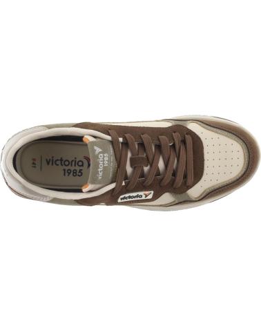 VICTORIA DEPORTIVAS C80 URBAN 8800126 TAUPE