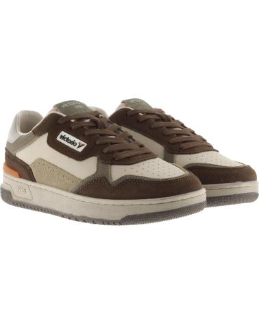 VICTORIA DEPORTIVAS C80 URBAN 8800126 TAUPE