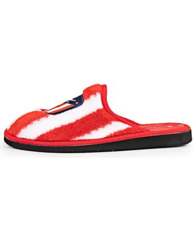 MARPEN ZAPATILLA ATLETICO DE MADRID ROJO