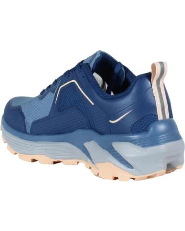 HI-TEC PACE VARIOS COLORES