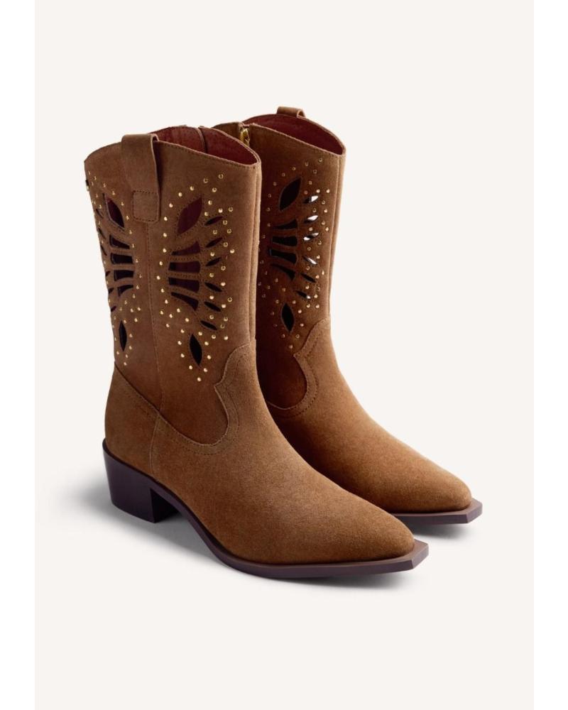 GIOSEPPO 76093 CUERDA