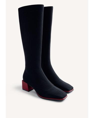 GIOSEPPO 76194 NEGRO