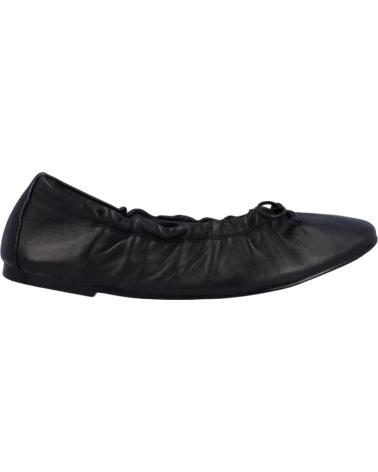 ITSE CRETA BLACK NEGRO