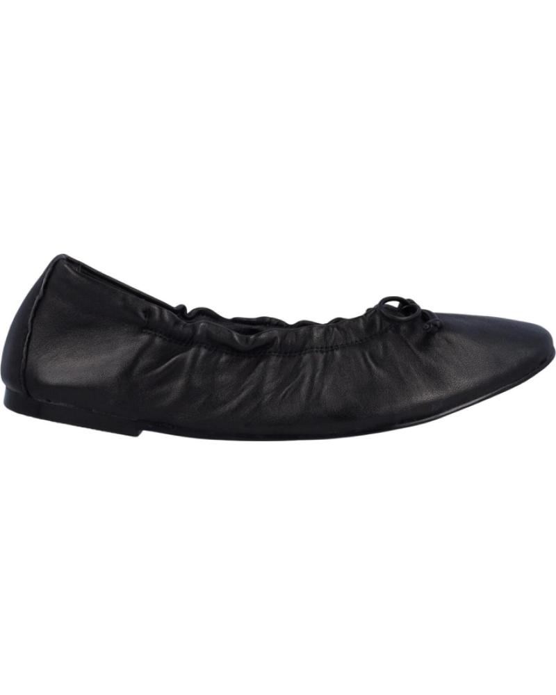 ITSE CRETA BLACK NEGRO