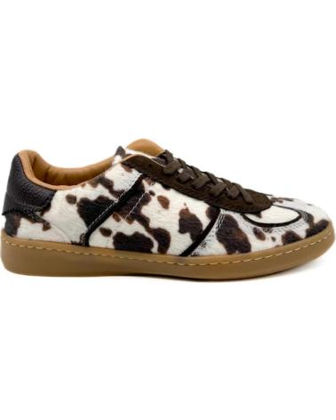 CORINA M5525- COWPRINT VARIOS COLORES