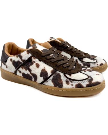 CORINA M5525- COWPRINT VARIOS COLORES