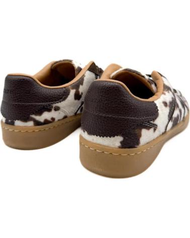 CORINA M5525- COWPRINT VARIOS COLORES