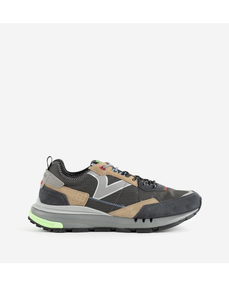 VICTORIA DEPORTIVO V NEGRO