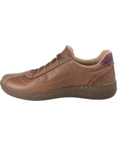 LAURA AZAÑA ZAPATO ELASTICOS VISON