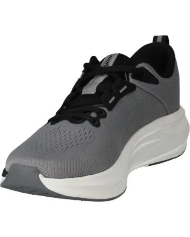 JHAYBER DEPORTIVO GREY GRIS