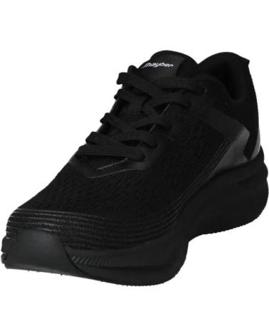 JHAYBER DEPORTIVO BLACK NEGRO