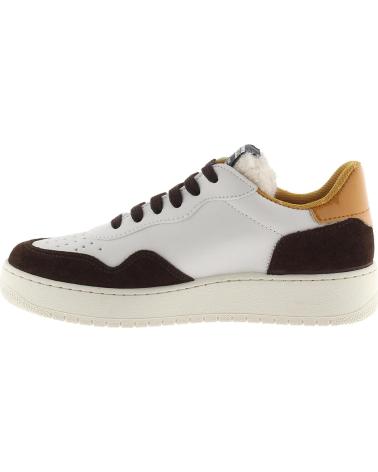 VICTORIA MADRID 1258272 CHOCOLATE CHOCOLATE