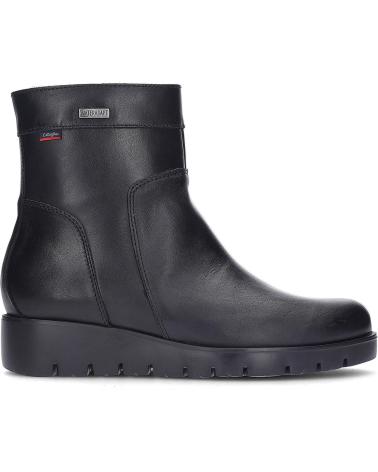 CALLAGHAN BOTINES AVE HIDRO NEGRO2