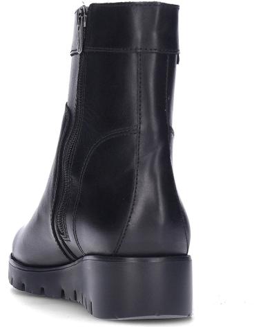 CALLAGHAN BOTINES AVE HIDRO NEGRO2