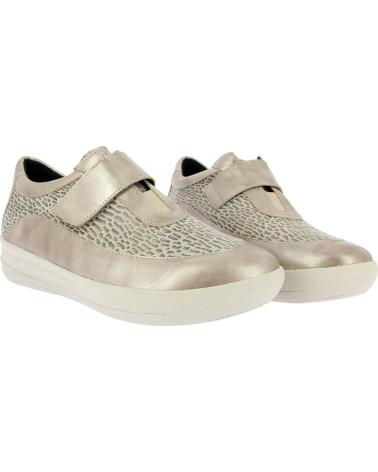 D`CUTILLAS DEPORTIVA PARA MUJER DOCTOR CUTILLAS 50753 AUTOADHERENTE PICO