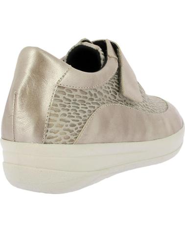 D`CUTILLAS DEPORTIVA PARA MUJER DOCTOR CUTILLAS 50753 AUTOADHERENTE PICO