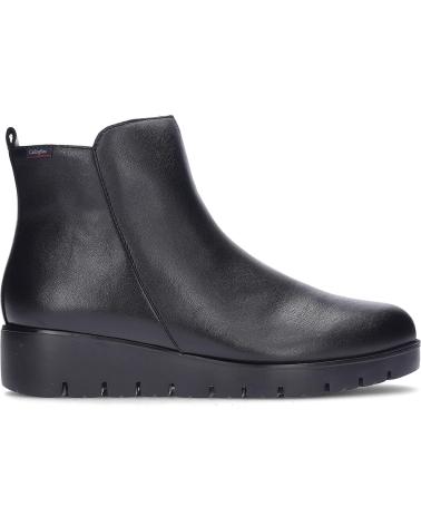 CALLAGHAN SHOES EN COLOR PARA MUJER NEGRO