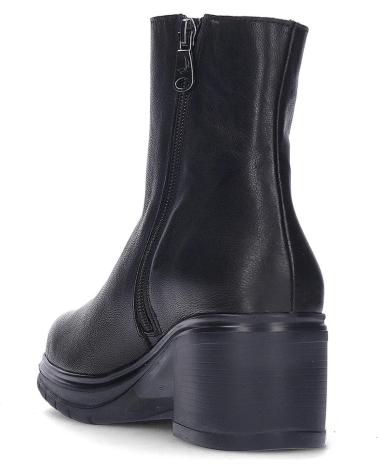 PAULA URBAN MABEL 002 PULL NEGRO NEGRO