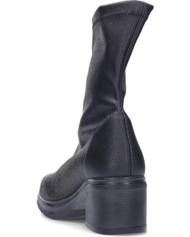 PAULA URBAN MABEL 04 MELINDA NEGRO NEGRO