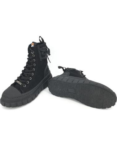 REFRESH 173077 NEGRO