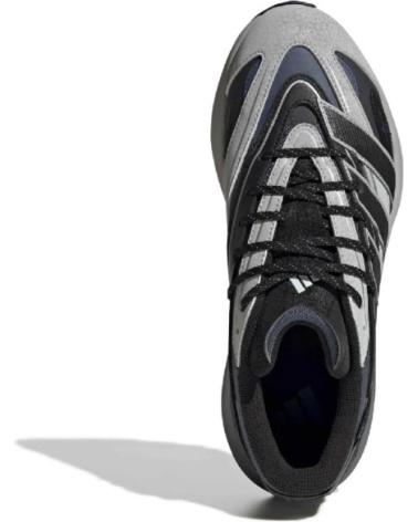 ADIDAS ZAPATILLAS JP7773 GRIS