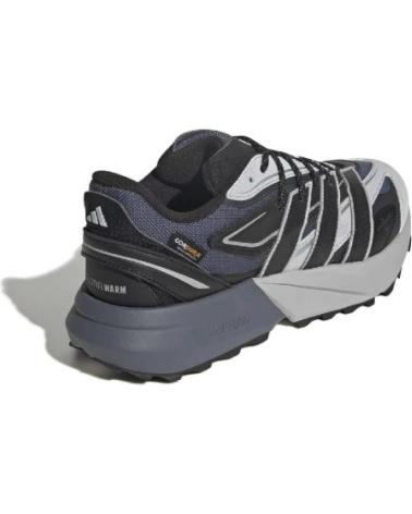 ADIDAS ZAPATILLAS JP7773 GRIS